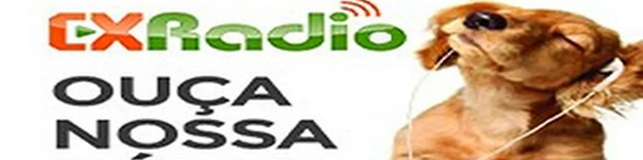 web radio gospel verde vale