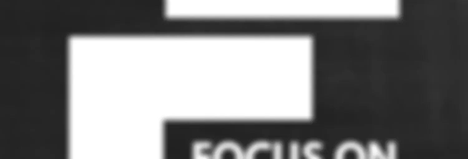 Focus On The Beats