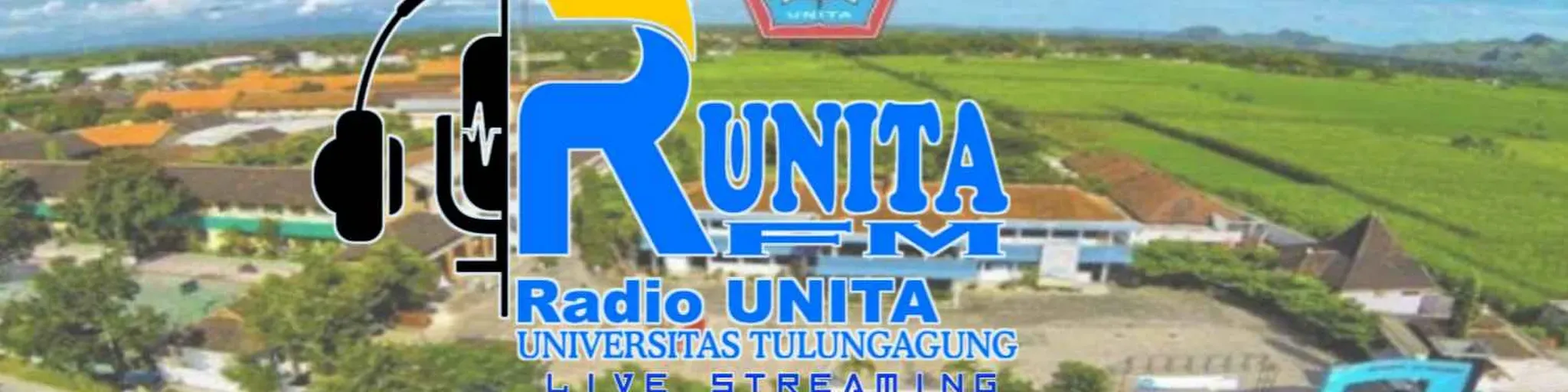 R-UNITA Fm Tulungagung