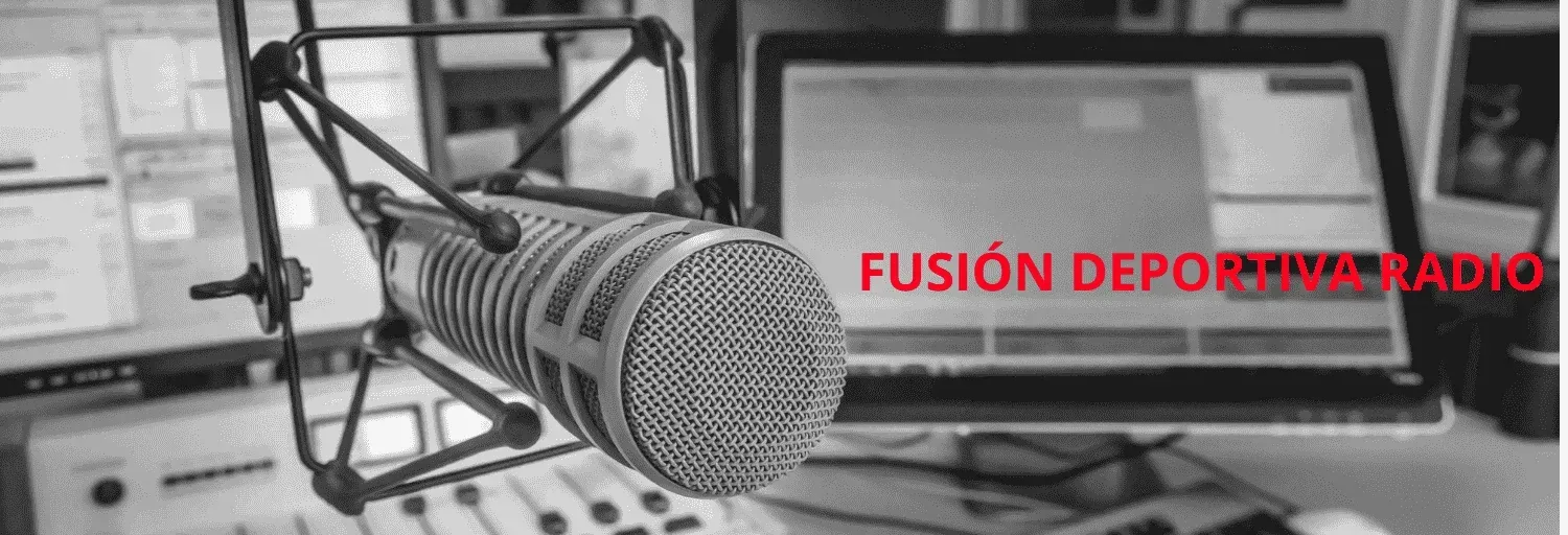 FUSION DEPORTIVA