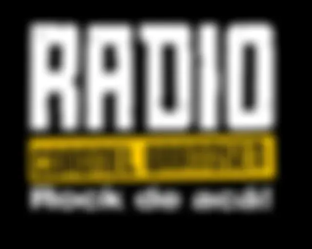 New Podcast