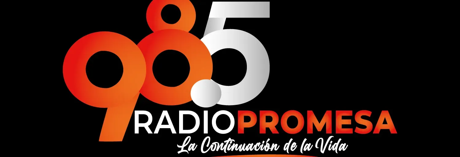 RadioPromesa