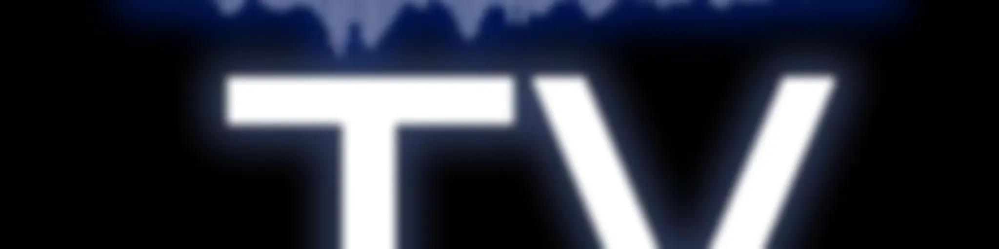 Trasciende TV