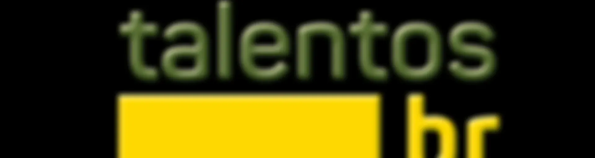 Podcast Talentos Br