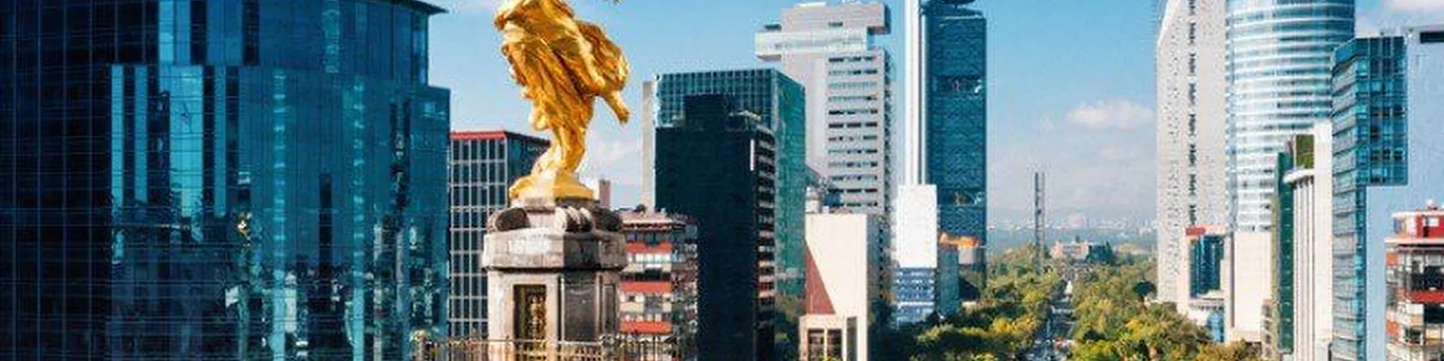 RBC MEXICO (Radio de Bendición Cristiana)