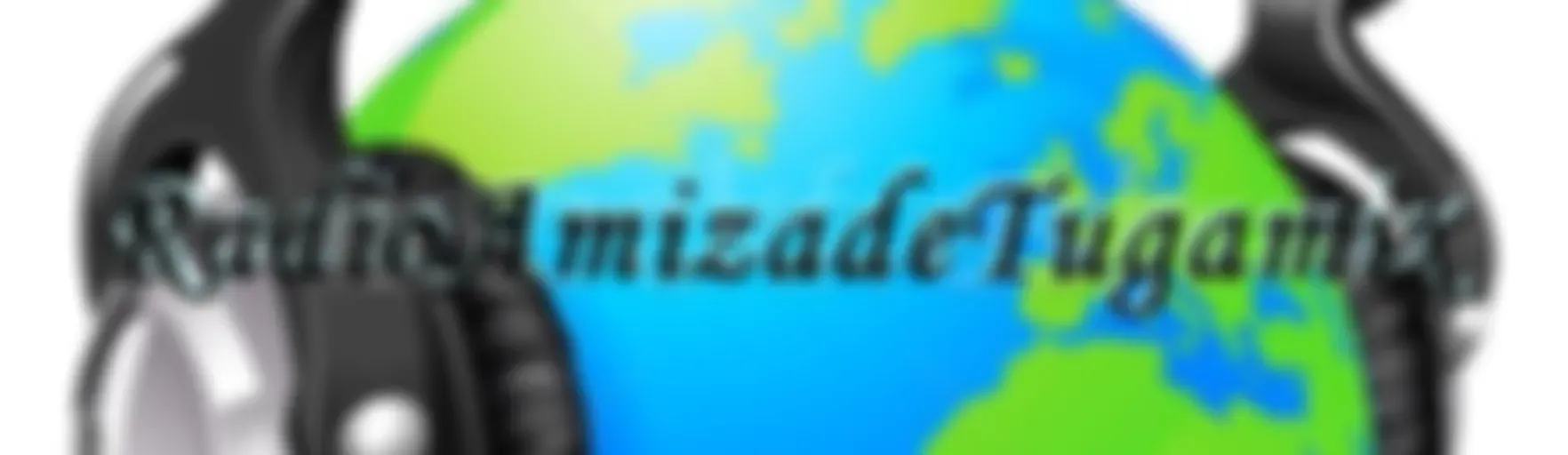 RadioAmizadeTugamix online