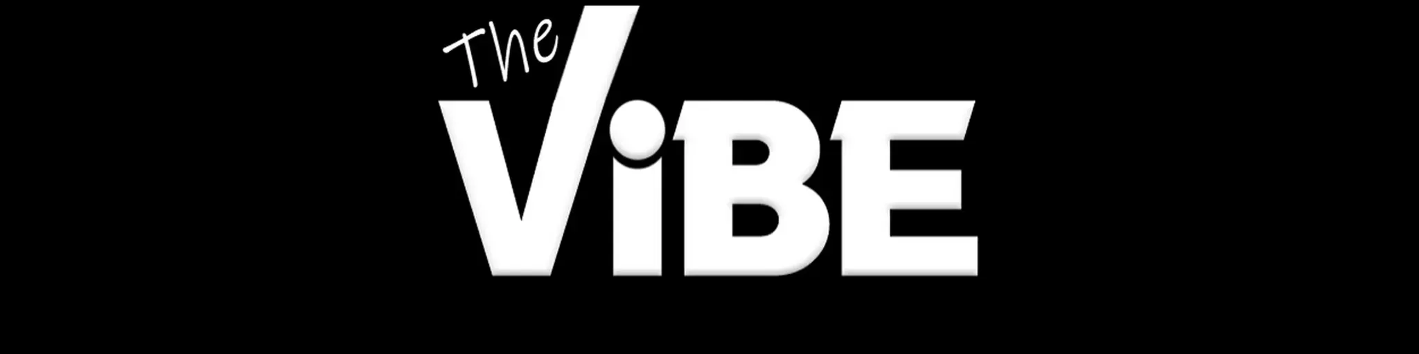 The ViBE Radio