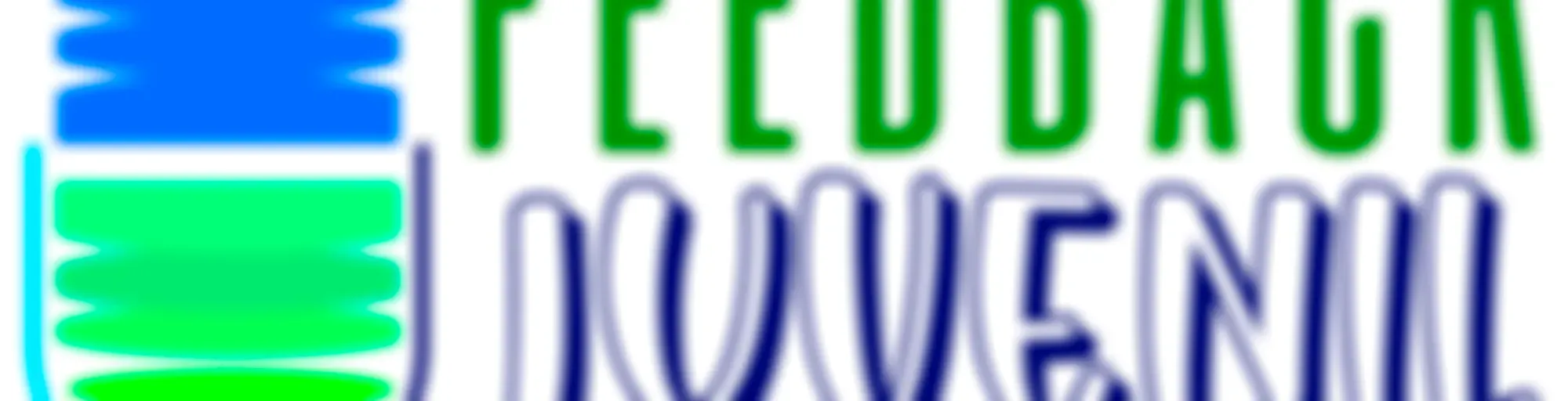 Feedback Juvenil