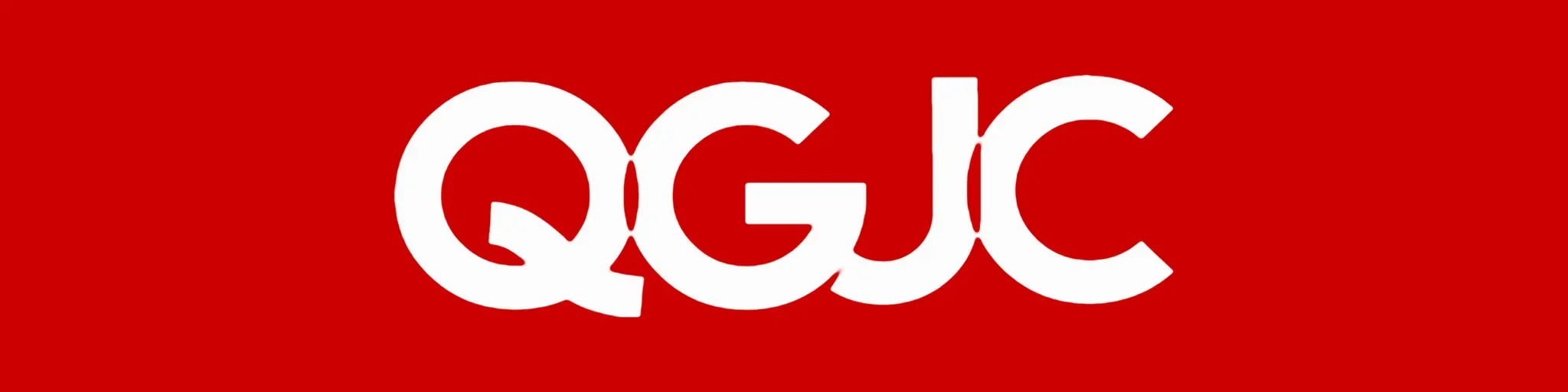 QGJC Web Rádio