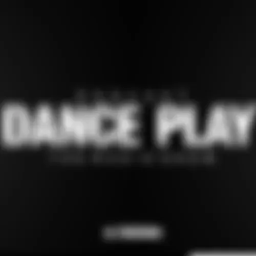 Podcast Dance Play