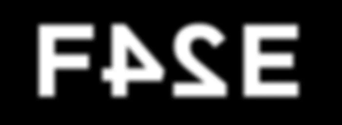 Fase24