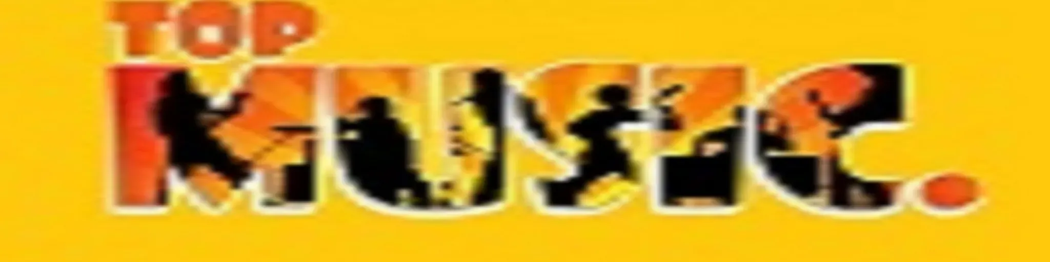 RADIO FAUSTEX TOP