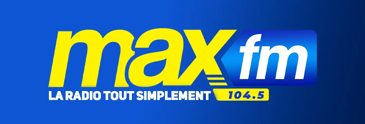 RADIO MAX FM