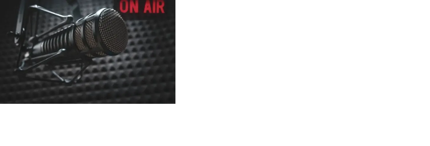 Radio Mixer FM