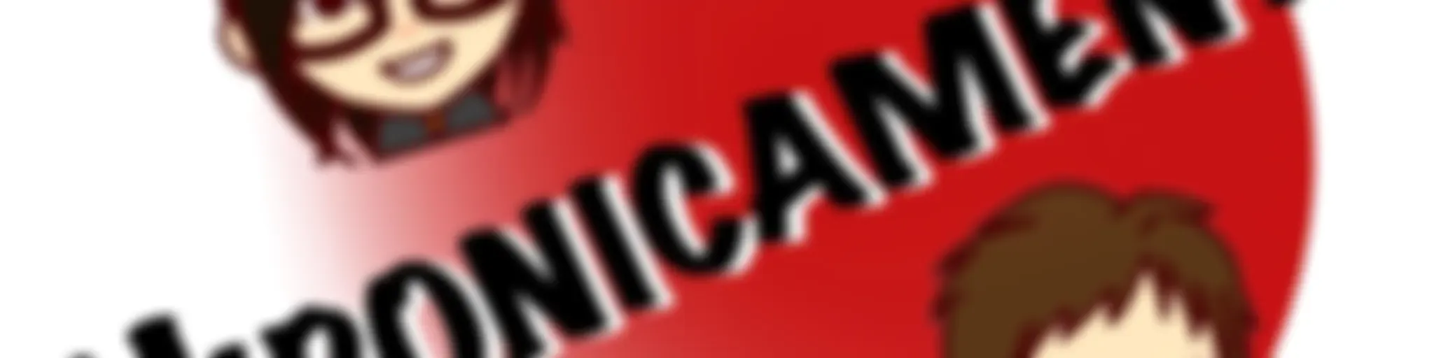 Niponicamente