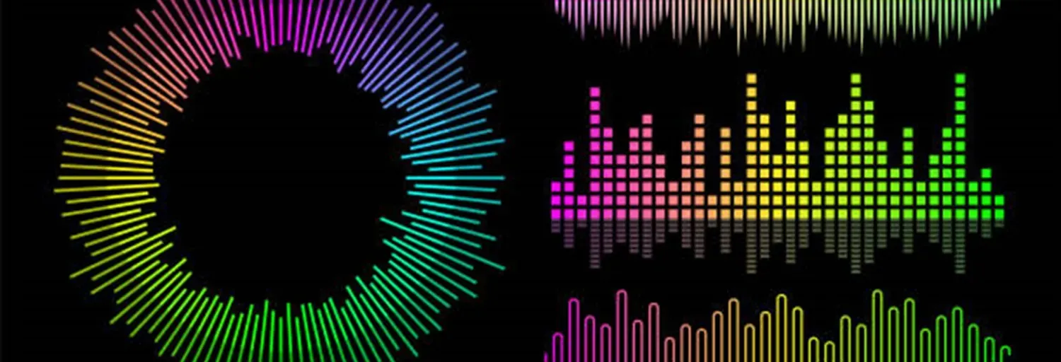 RADIO OCEAN DJS