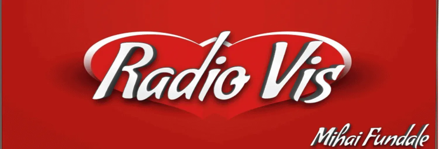 Radio Vis