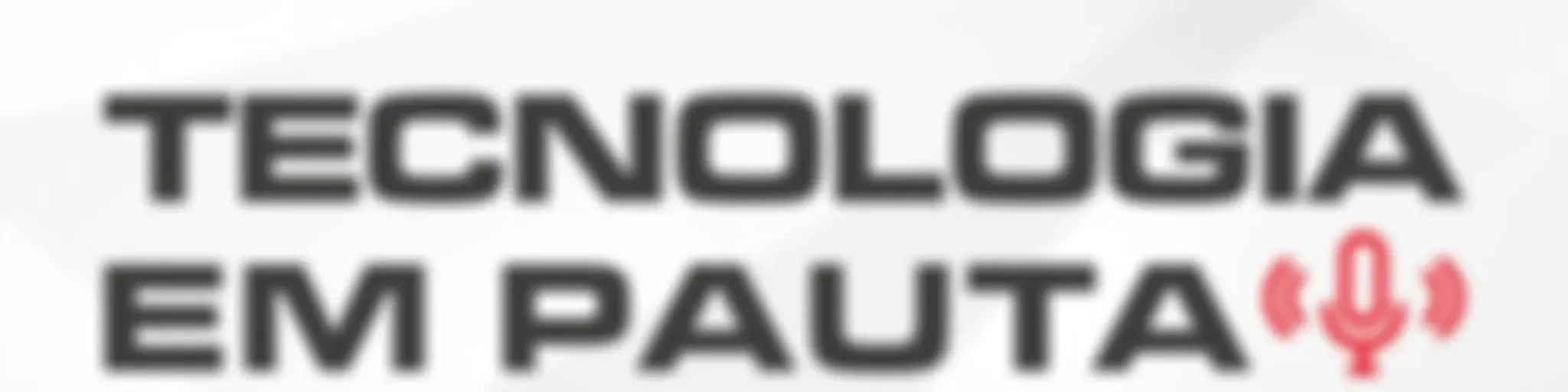 FWC - Tecnologia em Pauta