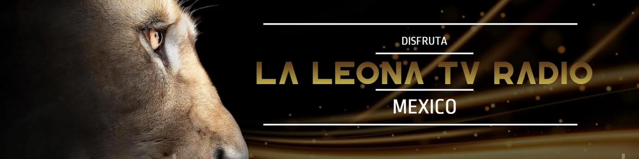 LEONA TV