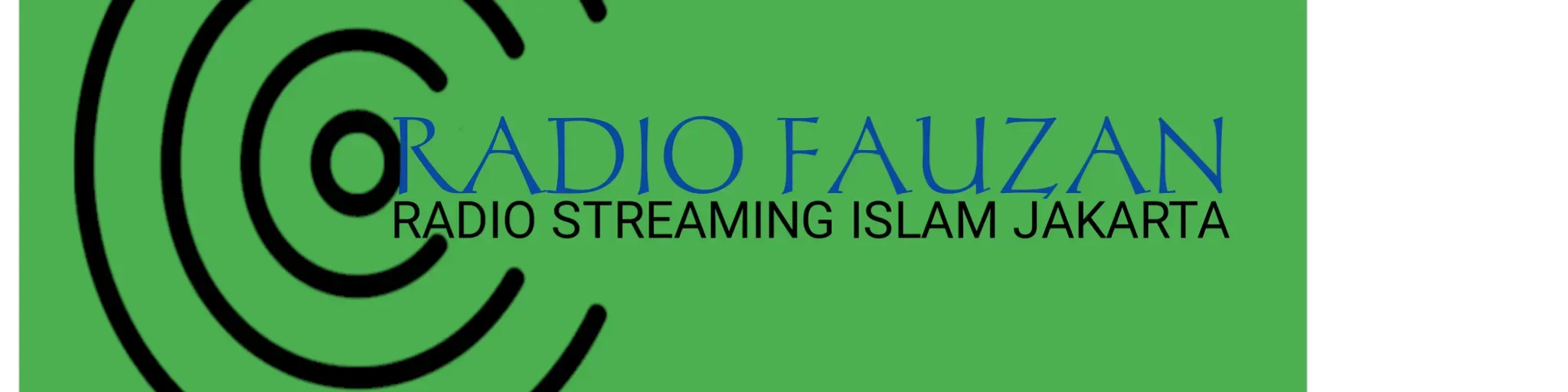 RADIO FAUZAN FM