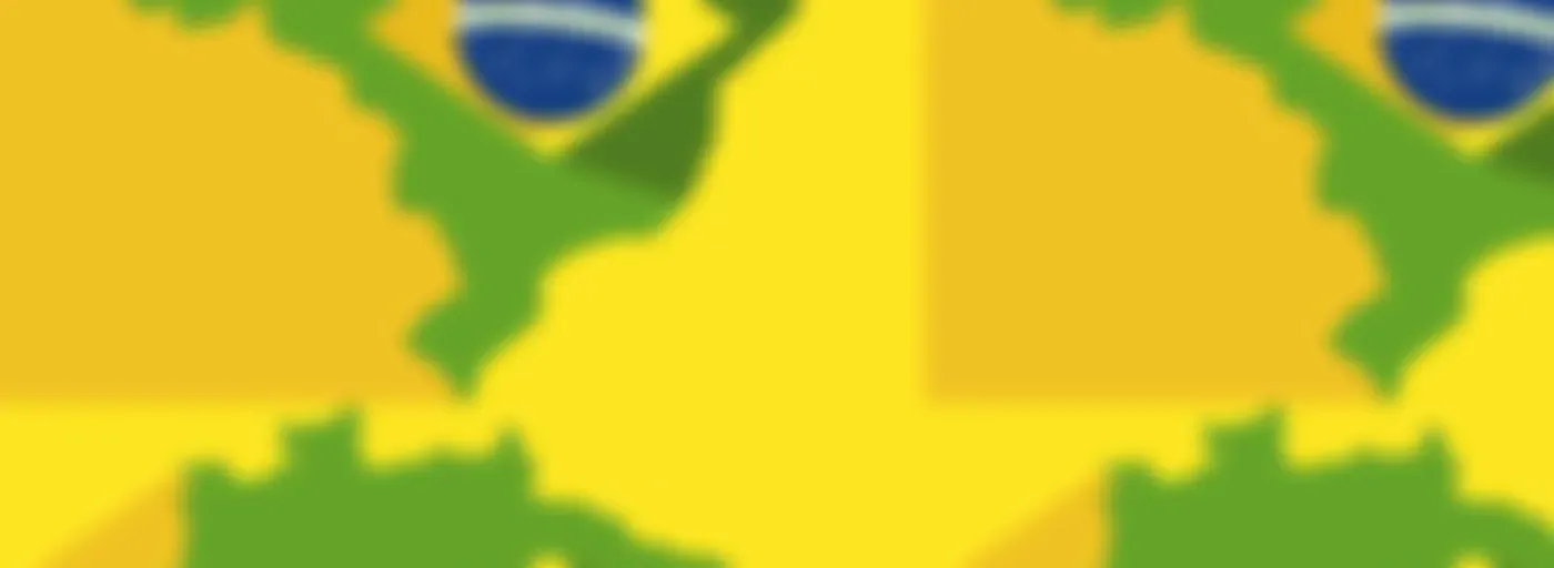 Rádio Brasil