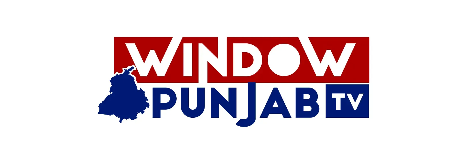 Window Punjab TV