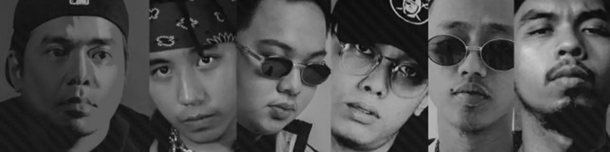 Pinoy Rap Radio