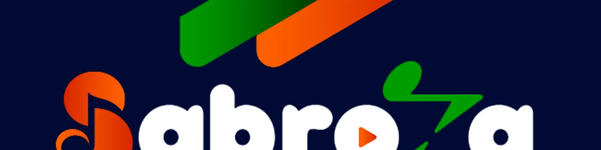 SABROZA987