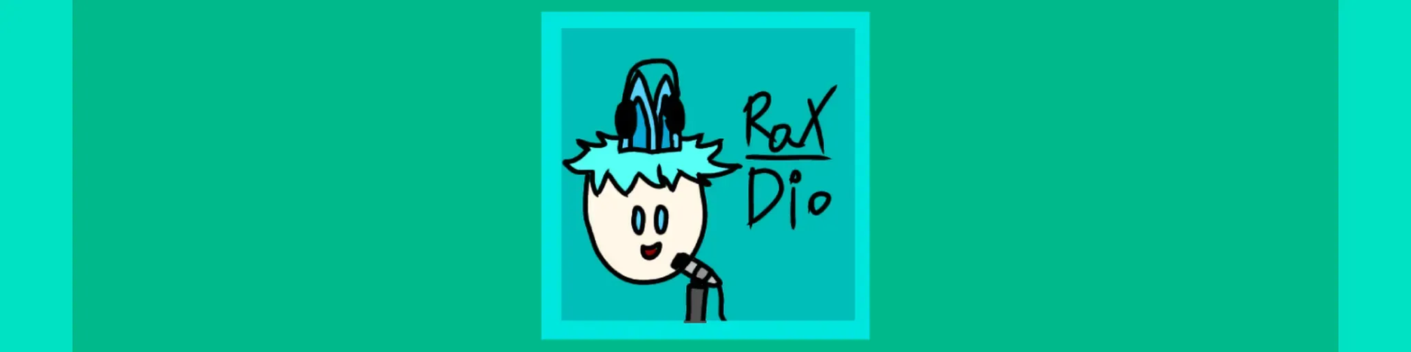 RaX-Dio