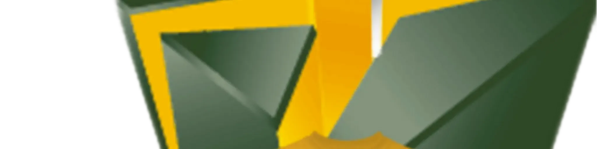WBNShowTV