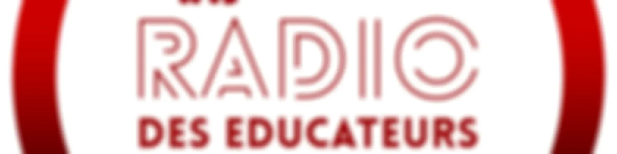 Radio Des Educateurs | إذاعــــــــــة المربين