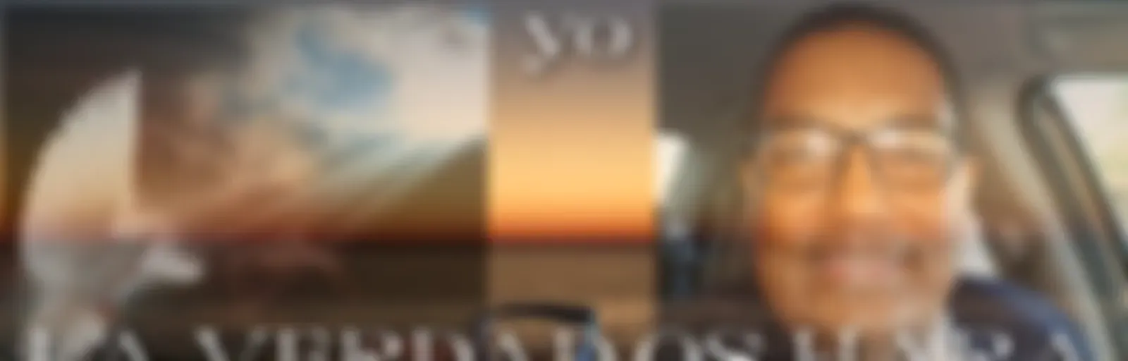 EL ESPIRITU SANTO Y yo