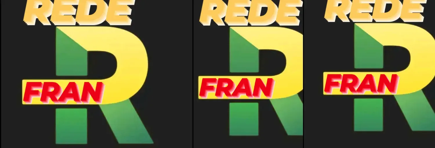 REDÉ FRAN FM 97.1