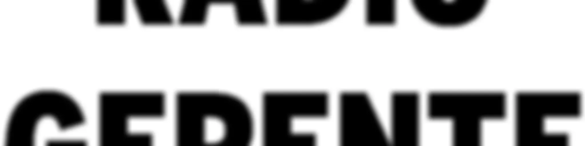 Radio Gerente