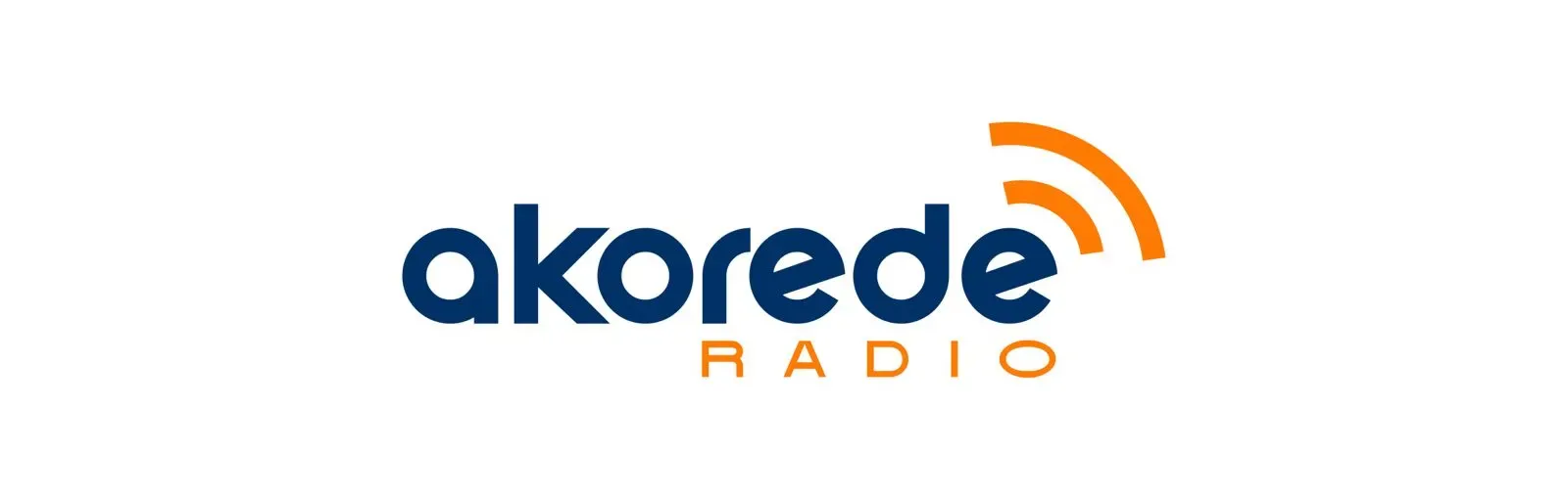 AKOREDE RADIO