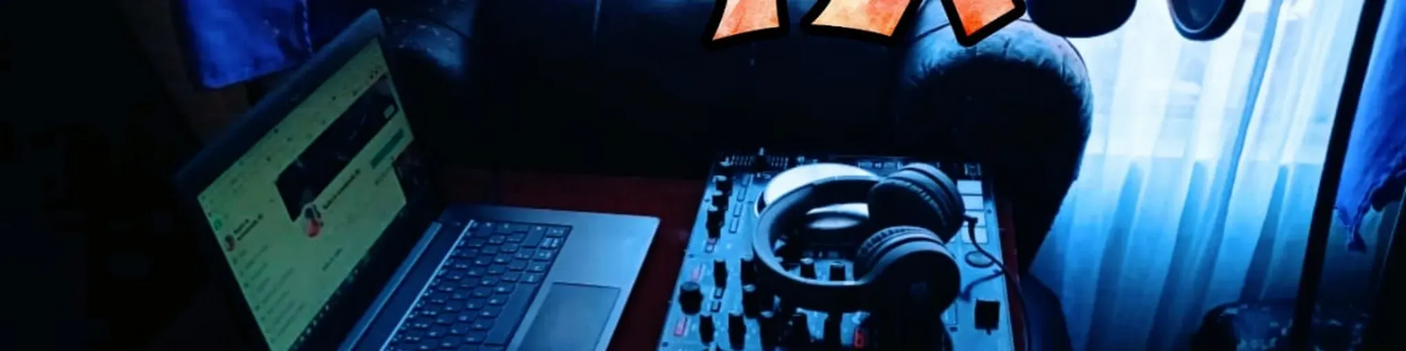 LA ENTRETENIDA 4K