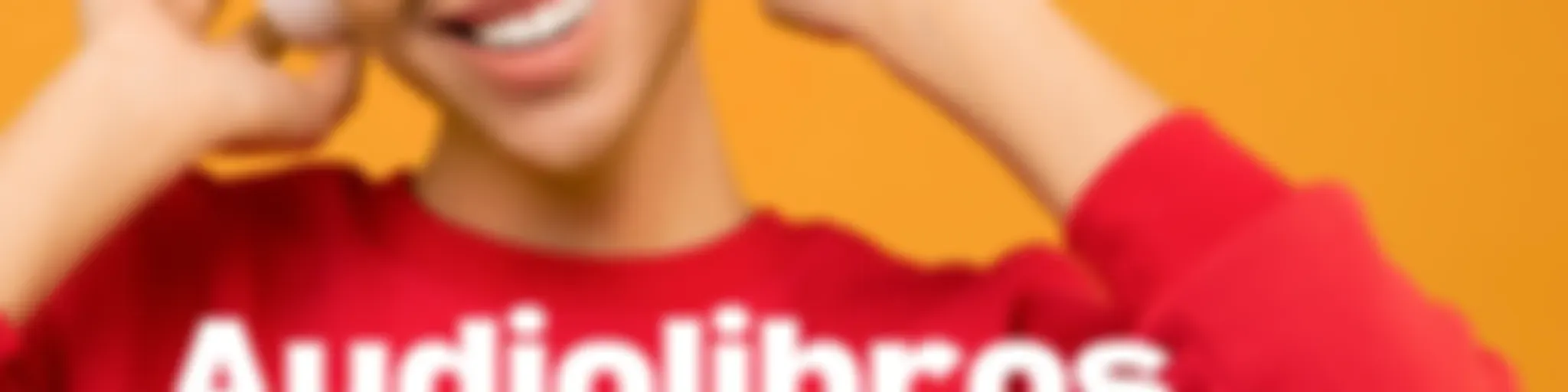 Audiolibros Por Capitulos