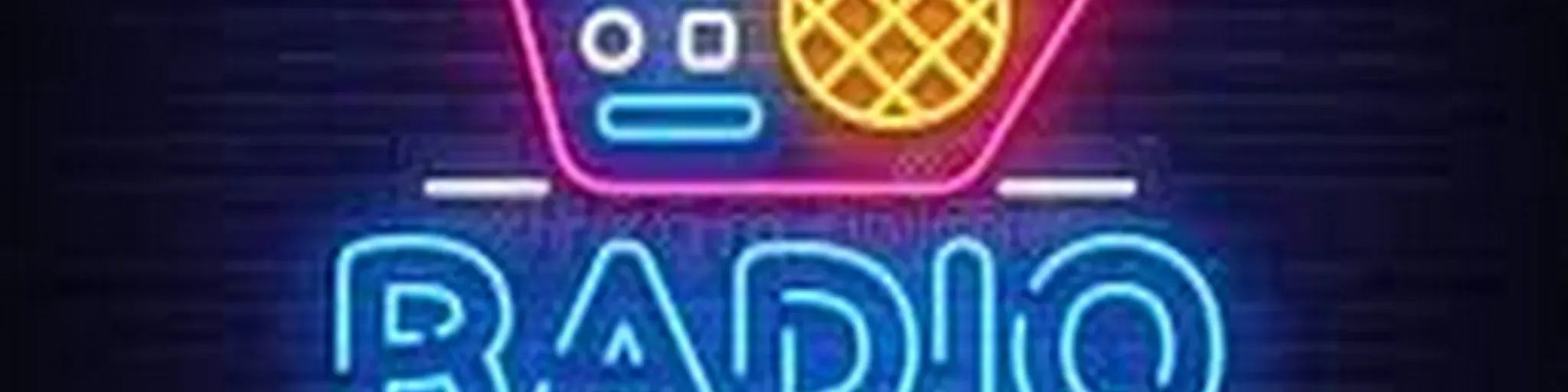 Radio Hispano