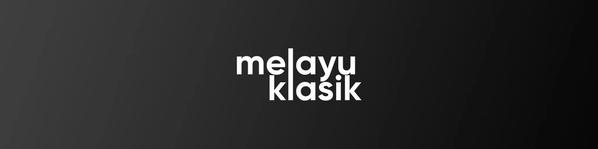 Melayu Klasik