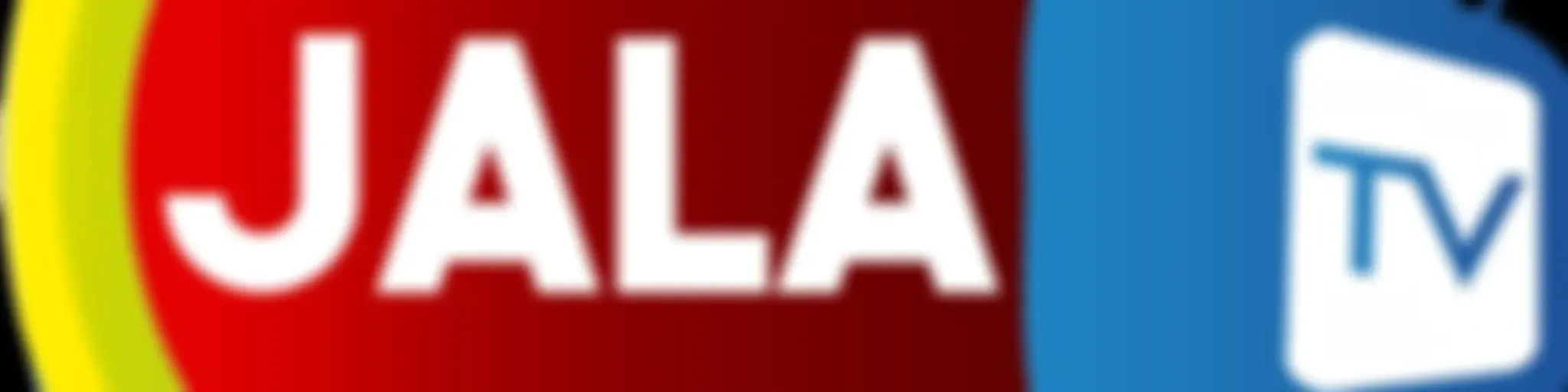 Jala Tv