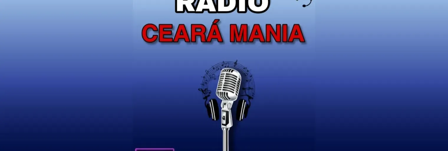 Rádio Ceará mania