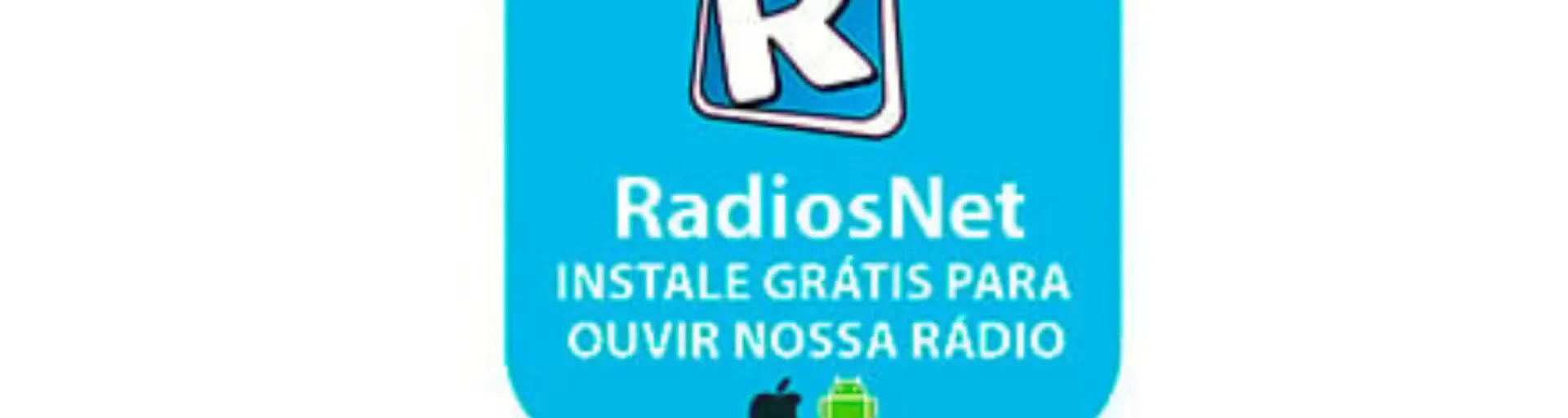 RADIO GEROME