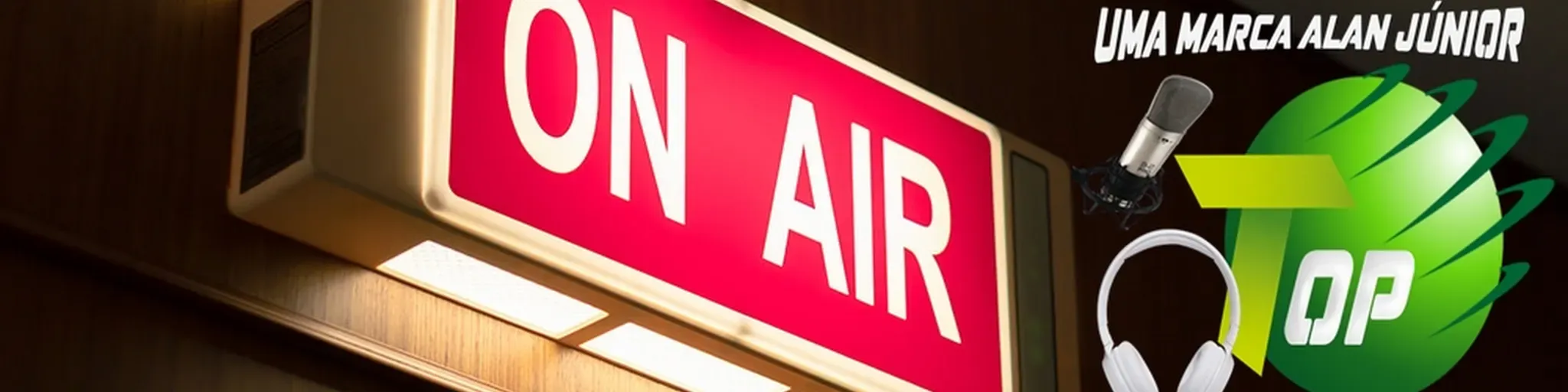 WebTopRadio