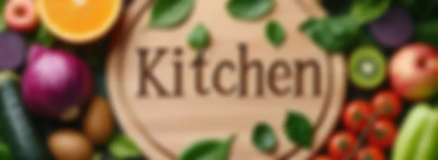 Cucina Verde