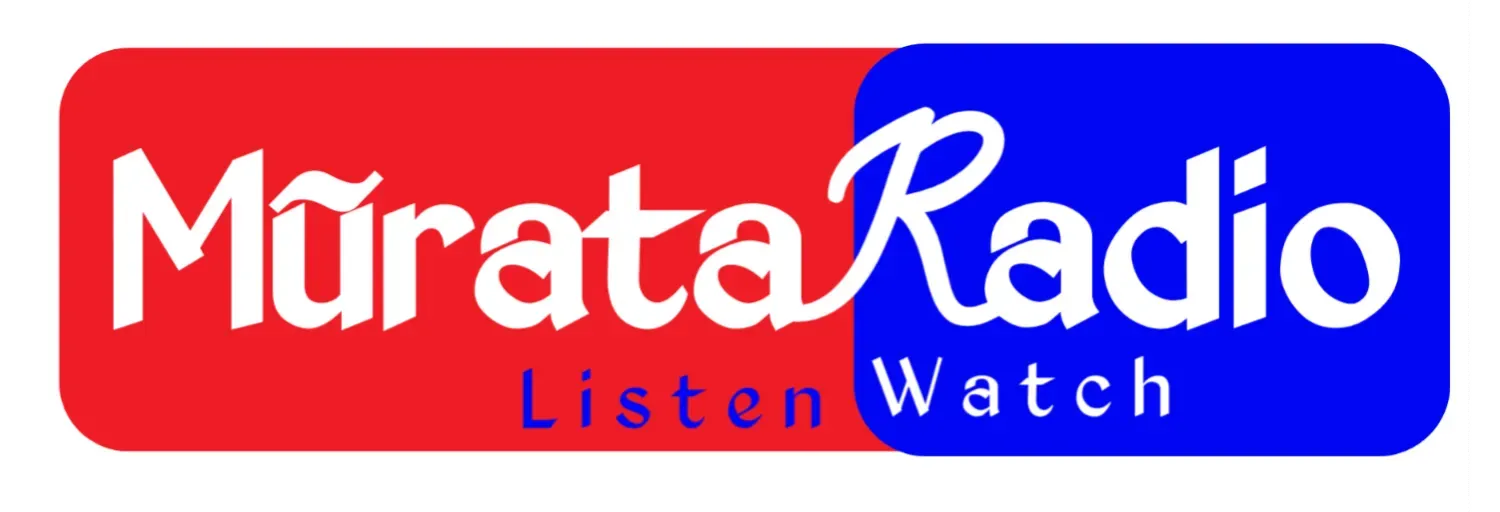 Murata Radio