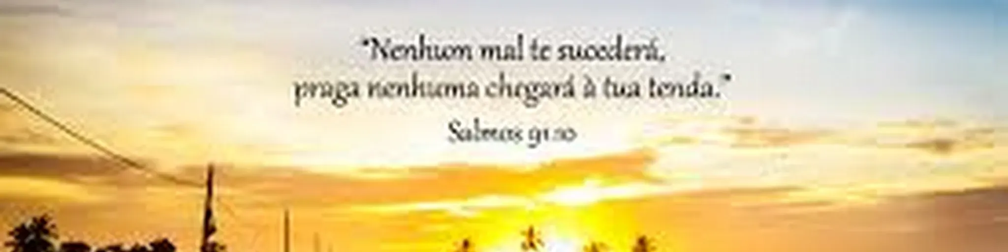 Radio Anunciar - Anunciando o Reino de Deus!
