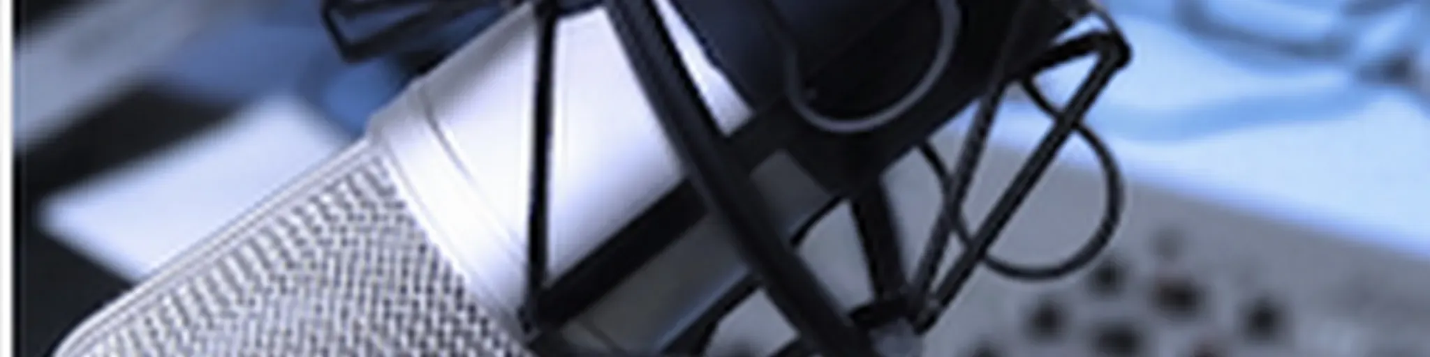 Nyamũgo Radio Thayũ wa Rũrĩrĩ