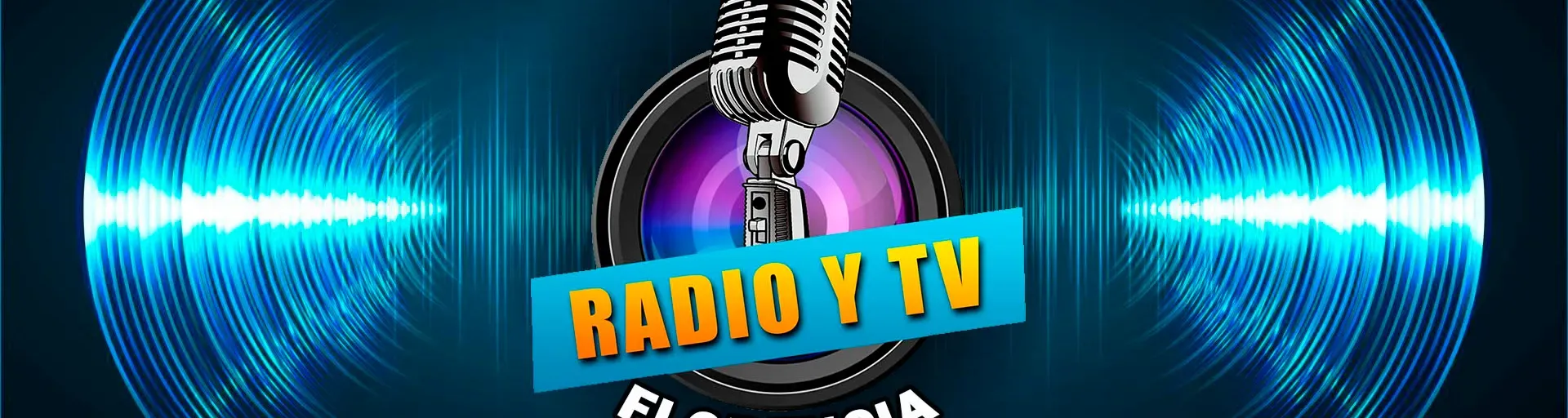 RADIO FLORENCIA 99.9 FM