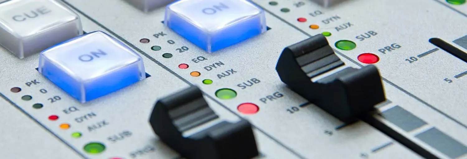 RADIO F