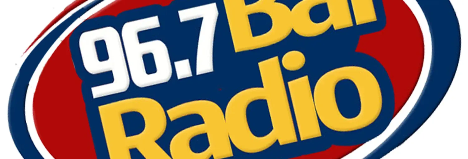 BAI RADIO 96.7 FM DUMAGUETE